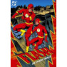 Flash De Mark Waid La Coleccion Completa 01