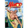 Tpb Namor De John Byrne 01 De 04 Marvel Limited Edition