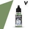 Verde Azul 70.974