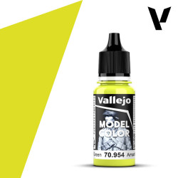 Amarillo Soleado 72.006
