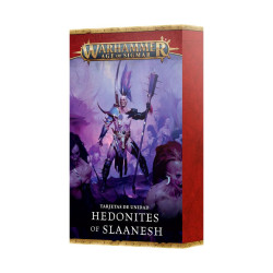 PreventasAtheneas Hobby S.L.