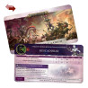 Tarjetas de unidad: Hedonites of Slaanesh