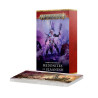 Tarjetas de unidad: Hedonites of Slaanesh