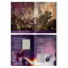 Tomo de batalla Caos: Hedonites of Slaanesh