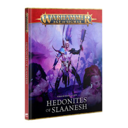 PreventasAtheneas Hobby S.L.