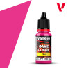 Fluo: Magenta Fluorescente 72.158