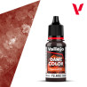 Special FX: Sangre Espesa 72.602