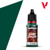 Verde Jade 72.026