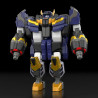 Dandivine The Gattai Dx Action Figure