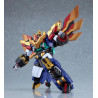 Dandivine Moderoid Model Kit
