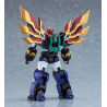 Dandivine Moderoid Model Kit