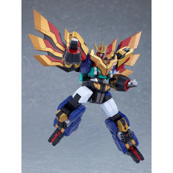 Dandivine Moderoid Model Kit