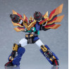 Dandivine Moderoid Model Kit