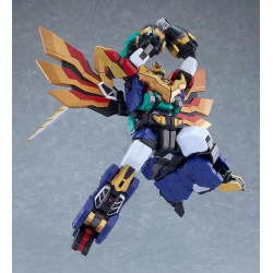 Dandivine Moderoid Model Kit