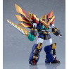 Dandivine Moderoid Model Kit