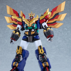 PreventasAtheneas Hobby S.L.