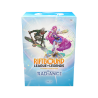 Riftbound: League of Legends TCG - Radiance Vault Bundle - EN