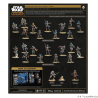 SW Legión: Mandalorian Army Box