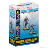 MCP: Operation: Zero Tolerance Card Pack