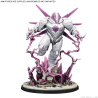 MCP: Bastion, Nimrod & Omega