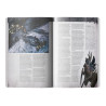 Codex Tyranids (Inglés) 51-01