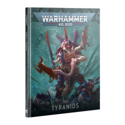WarhammerAtheneas Hobby S.L.