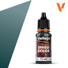 Xpress Color Acero Estelar 72.462