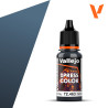 Xpress Color Gris Iceberg 72.463
