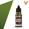 Xpress Color Piel Orco