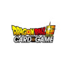 Dragon Ball Super Card Game Fusion World Story ST-02 Booster Display (20 Packs) - EN