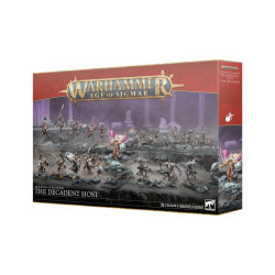 PreventasAtheneas Hobby S.L.