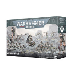 PreventasAtheneas Hobby S.L.