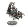 Fuerza de batalla: Hueste Necrona