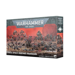 PreventasAtheneas Hobby S.L.
