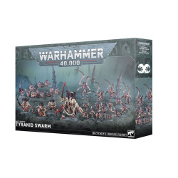 PreventasAtheneas Hobby S.L.