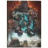 Sombras de Raccoon City