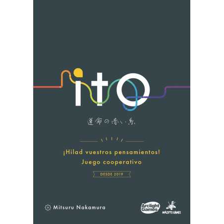 Ito