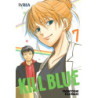 Kill Blue 07