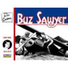 Buz Sawyer 1952-1953