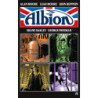 Albion