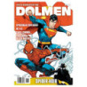 Dolmen 377