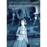 Madeleineresistente Vol 01 De 02