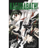 Kagurabachi 06
