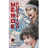 Héroe Fugitivo 16