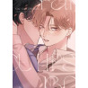 Fake Fact Lips 02/02