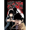 Mirror Game 01