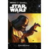 Star Wars Imperio 02