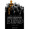 The Walking Dead 07/08