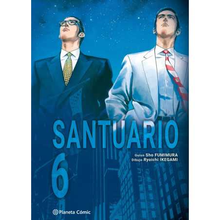 Santuario 06