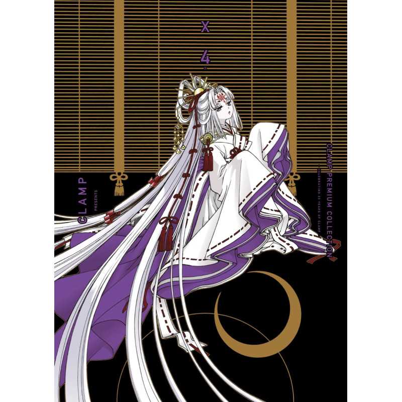 X 04